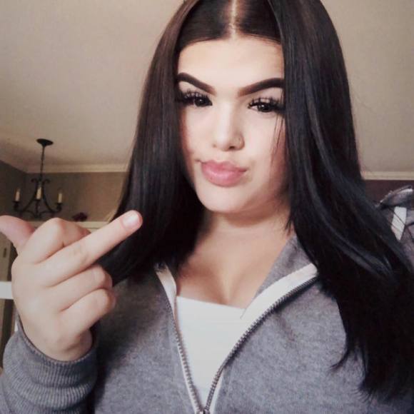 haleyjade729